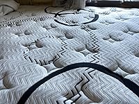 Review Image by Qiuchang Liu Qiuchang Liu