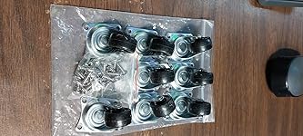 Review Image by David J. Xanatos