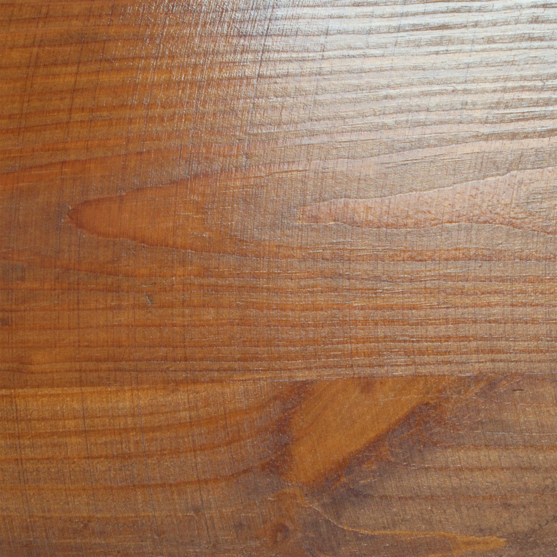 Woodeedoo Merbau Water Based Wood Stain | Wood Dye | Ready To Use | Environmentally Friendly | Solvent Free | Odour Free | 2 L |