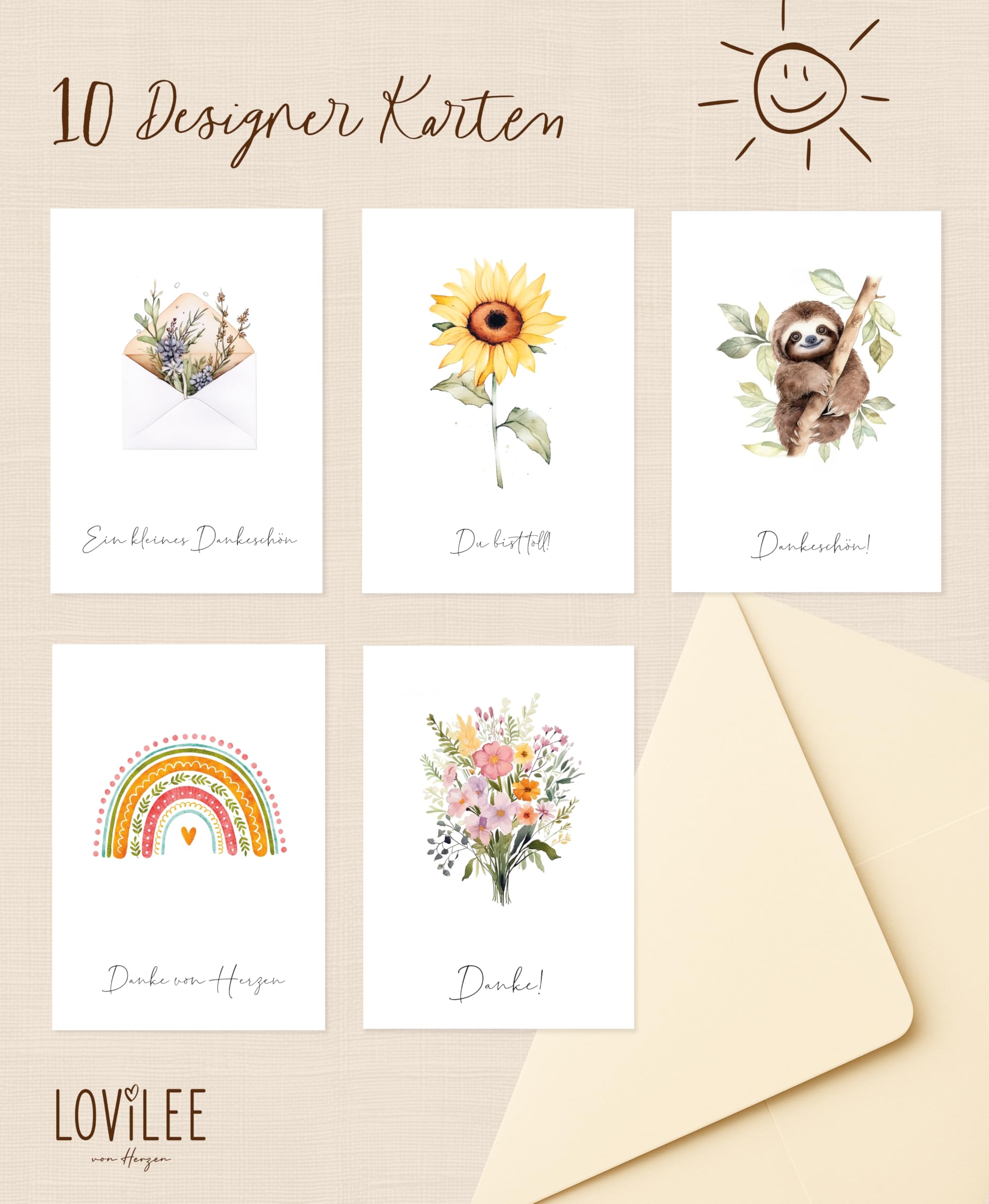 Enveloppe D'argent D'anniversaire Pour Cadeaux En Espèces, Idée Cadeau D' Argent, Carte Surprise Pour Femme, Carte D'anniversaire Pour Cadeaux En Espèces, Carte Cadeau D'anniversaire Pour Argent