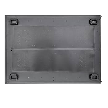 Thermaltake 1050w ４個在庫あり まとめ買い値引きします。 Thermaltake 1050w 4個在庫あり まとめ買い値引きします