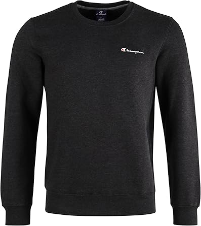 Champion sweater colors hombre Clearance