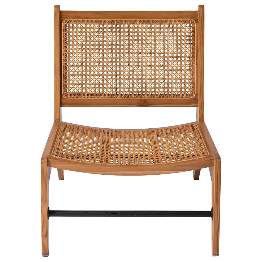 フロアローチェア NRS-428