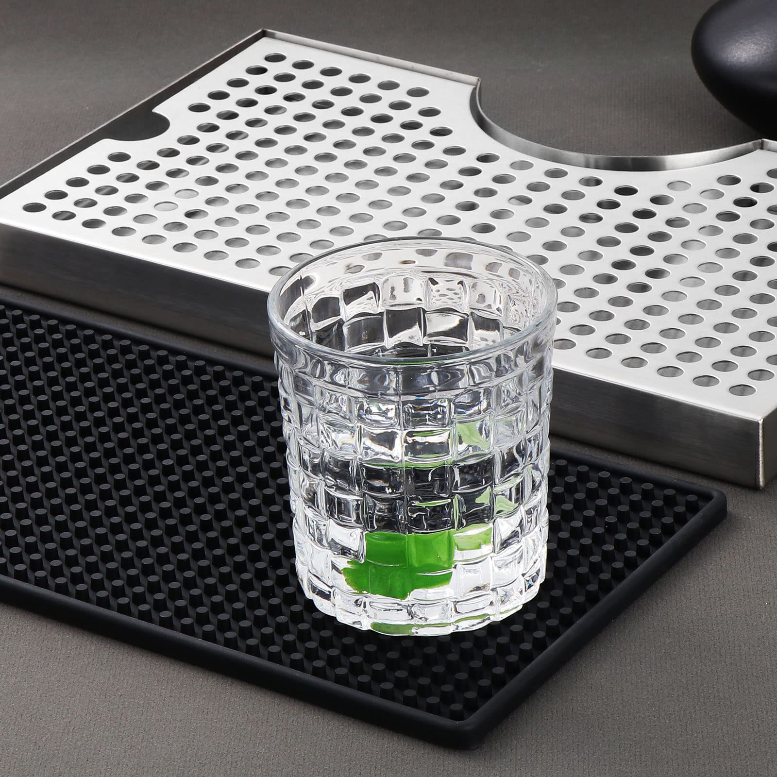 drinkbak model 130 pn met lage druk vlotter - BN bv