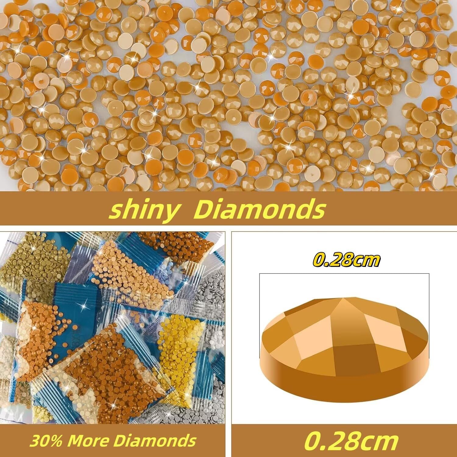 Diament Malarstwo Zorza Zorza Diamentowa Obraz dla dorosłych Jezioro Diament Malarstwo dla dorosłych, Obraz z koralików do klejenia 5D Pełne wiertło Pełny zestaw do dekoracji salonu, prezenty dla