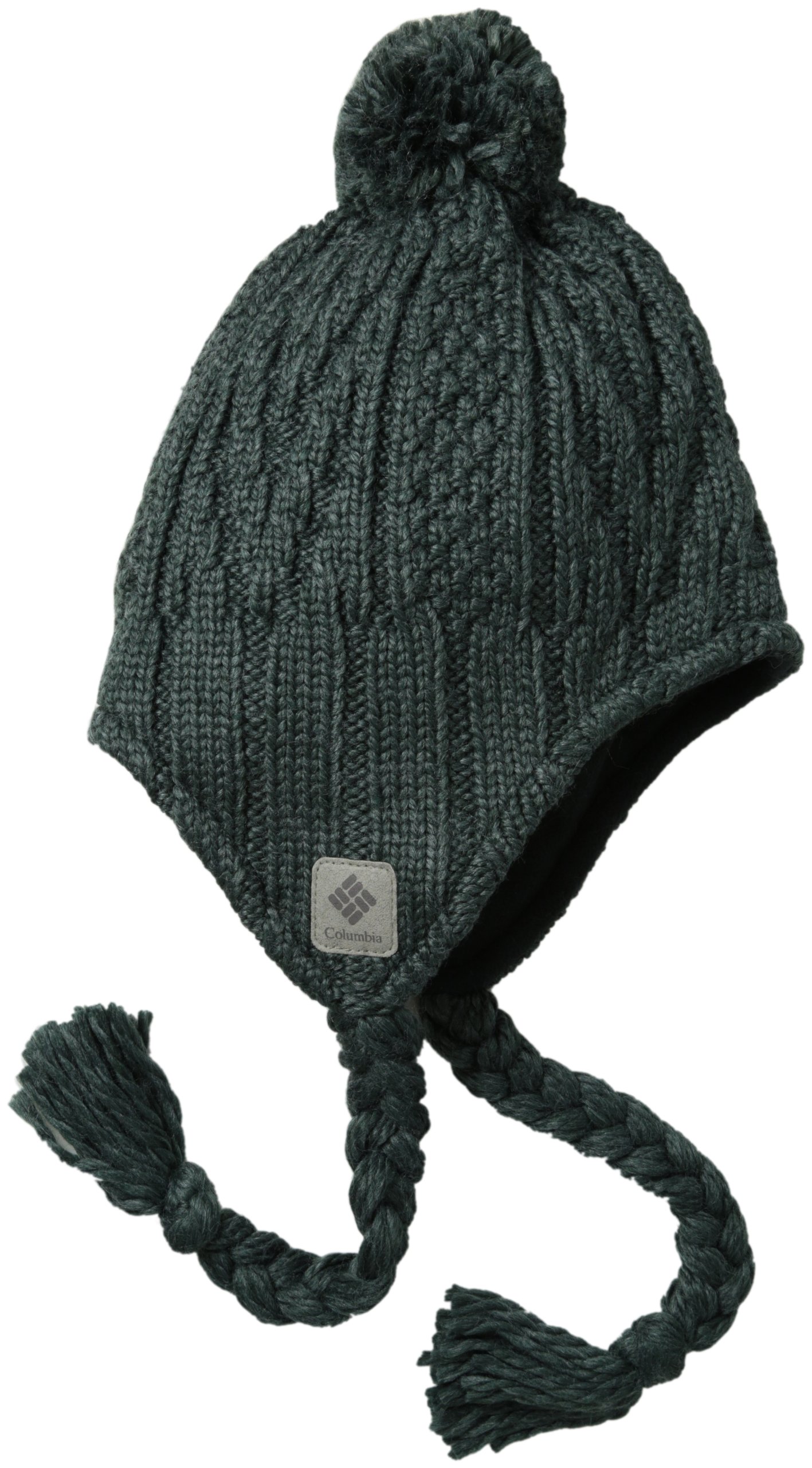 Parallel Peak II Peruvian Hat 