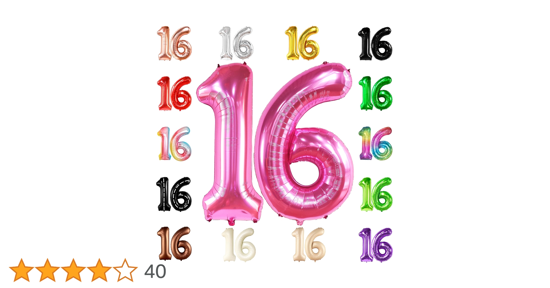 simply celebration 179cm 板のみ ハル 20240620132302_74_1.jpg