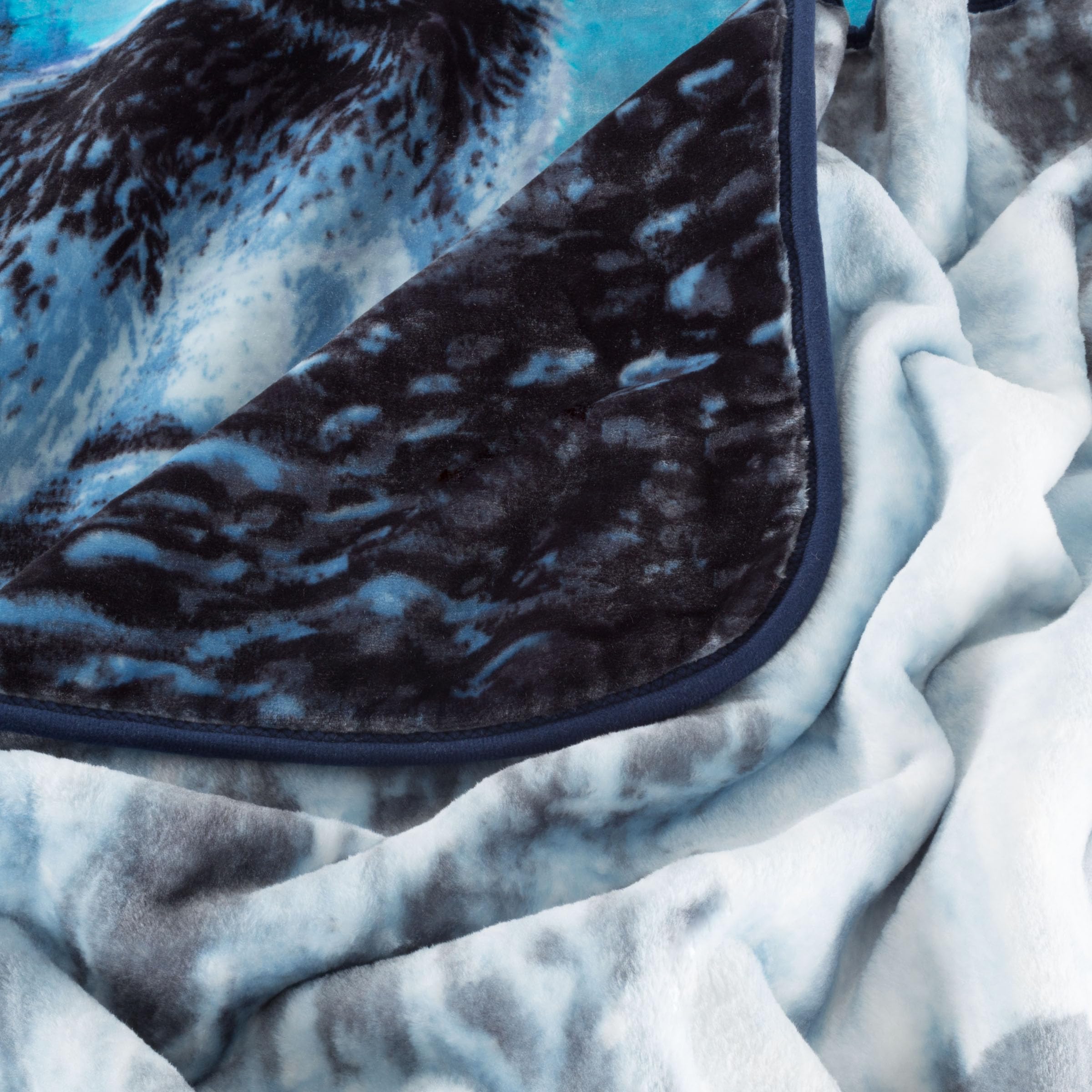 アイドル First Howling:ME 3WAY BLANKET アイドル First Howling:ME 3WAY BLANKET &TEAM First Howling