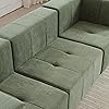 Product Photo 5