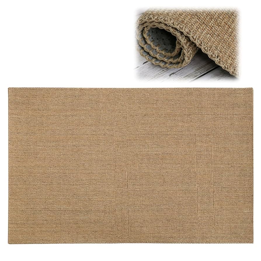 特別家具・インテリア - 限定価格 サザビーリーグ ロンハーマン