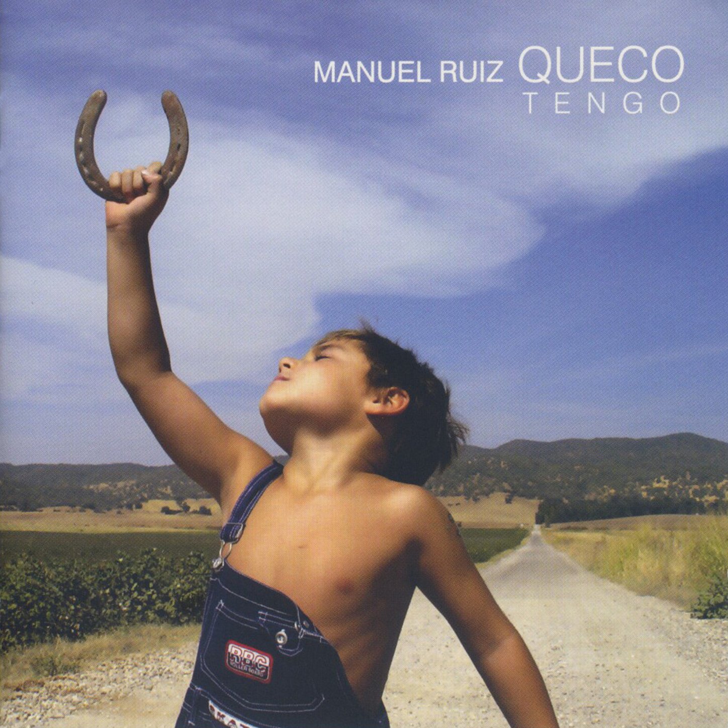 Manuel ruiz Queco