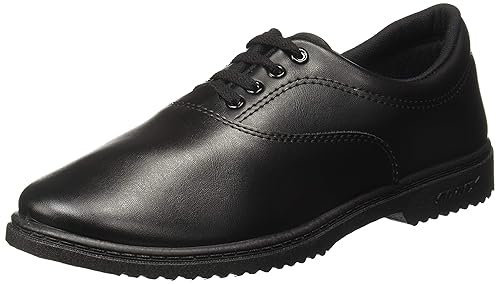 Sparx formal shoes Clearance