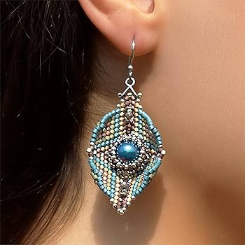 kuki　11点 25g Miyuki Delica Seed Bead 11/0 Inside Color Lined