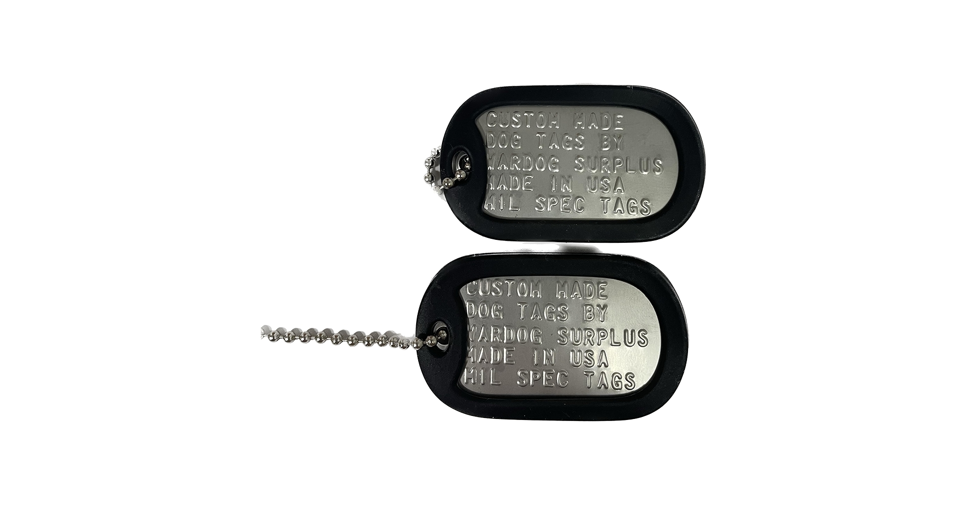 アクセサリー IAM Dog Tags Yubikey Playboi Carti des 🍵🇦🇺 on X: 