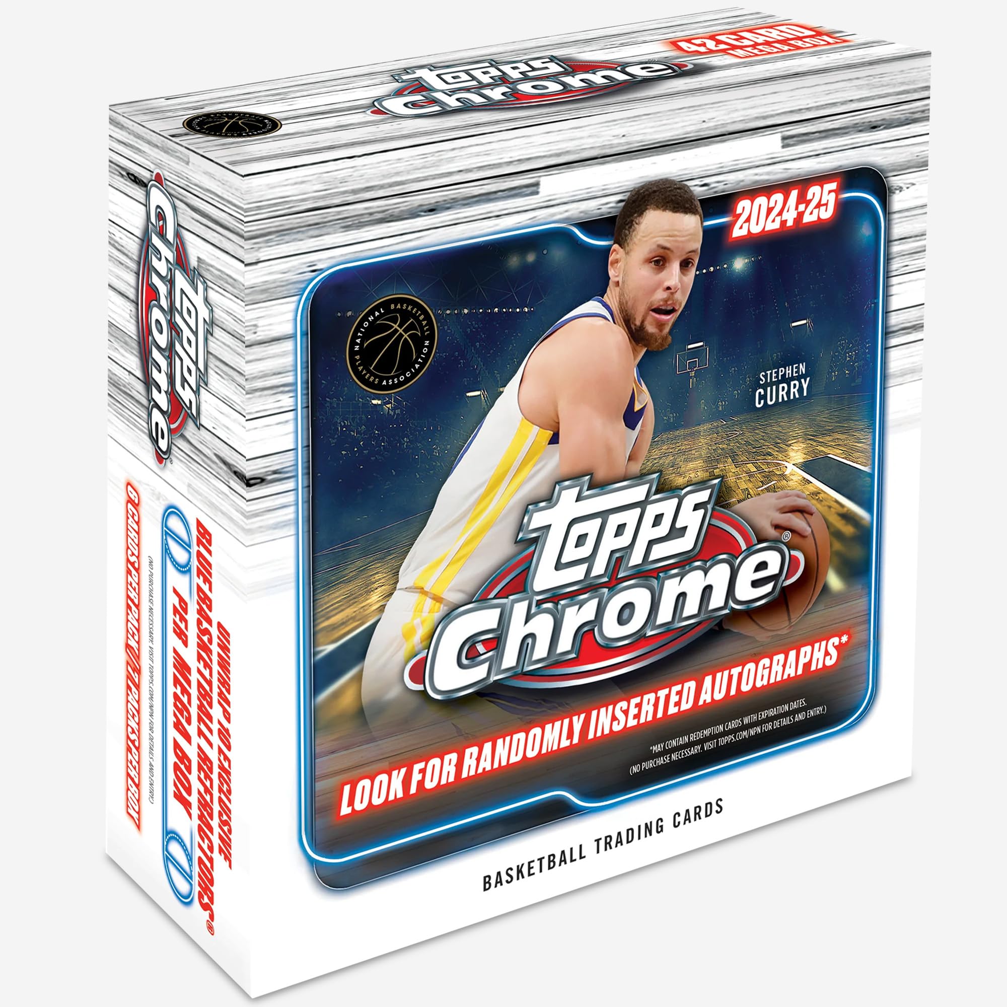 NBA topps chrome ダニロガリナリ　RC auto　2/5 NBA topps chrome ダニロガリナリ RC auto 2/5 NBA topps chrome