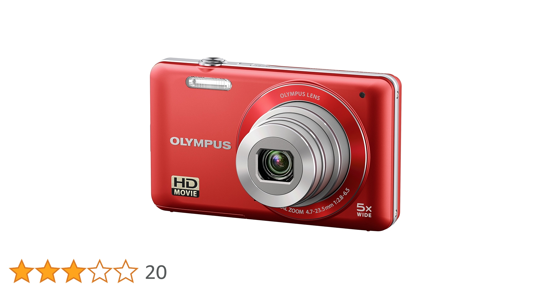 OLYMPUS オリンパス デジタルカメラ 14MEGAPIXEL VG-120 Amazon | OLYMPUS(オリンパス) VG-120 BLK コンパクトデジタル