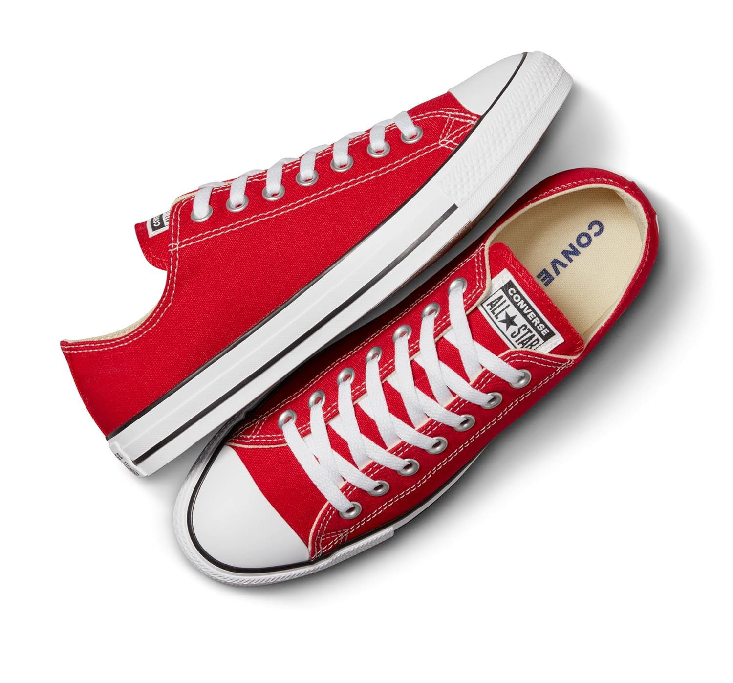 Tenis Casual All Star Converse Ct0446 Original em promoção! Veja a oferta e mais achadinhos de Tênis Infantis 4 Hoje é o melhor dia para comprar Tenis Casual All Star Converse Ct0446 Original com aquele preço maroto! Promoção! Aproveite a oferta! 4