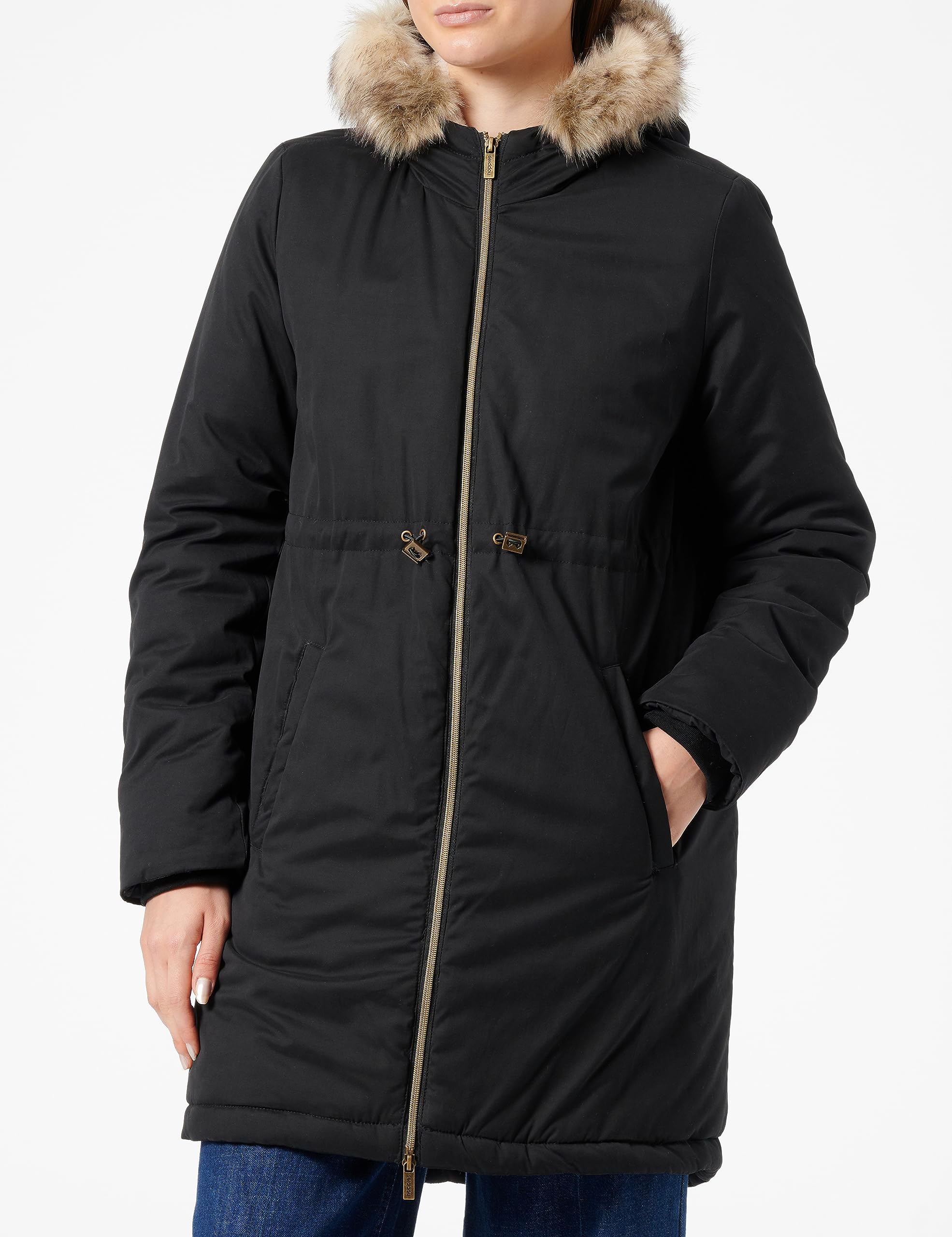 Noppies Damen Jacke
