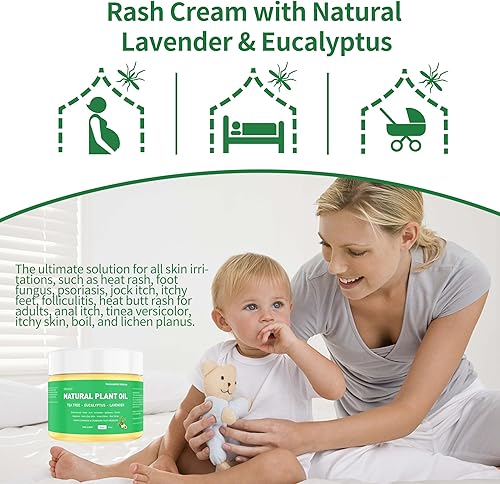 Miniatura 6 de Crema de dibujo para hervir, parche de eliminación de quistes, removedor de astillas, hervir fácilmente, pelo encarnado, nigua, carbúnculo,