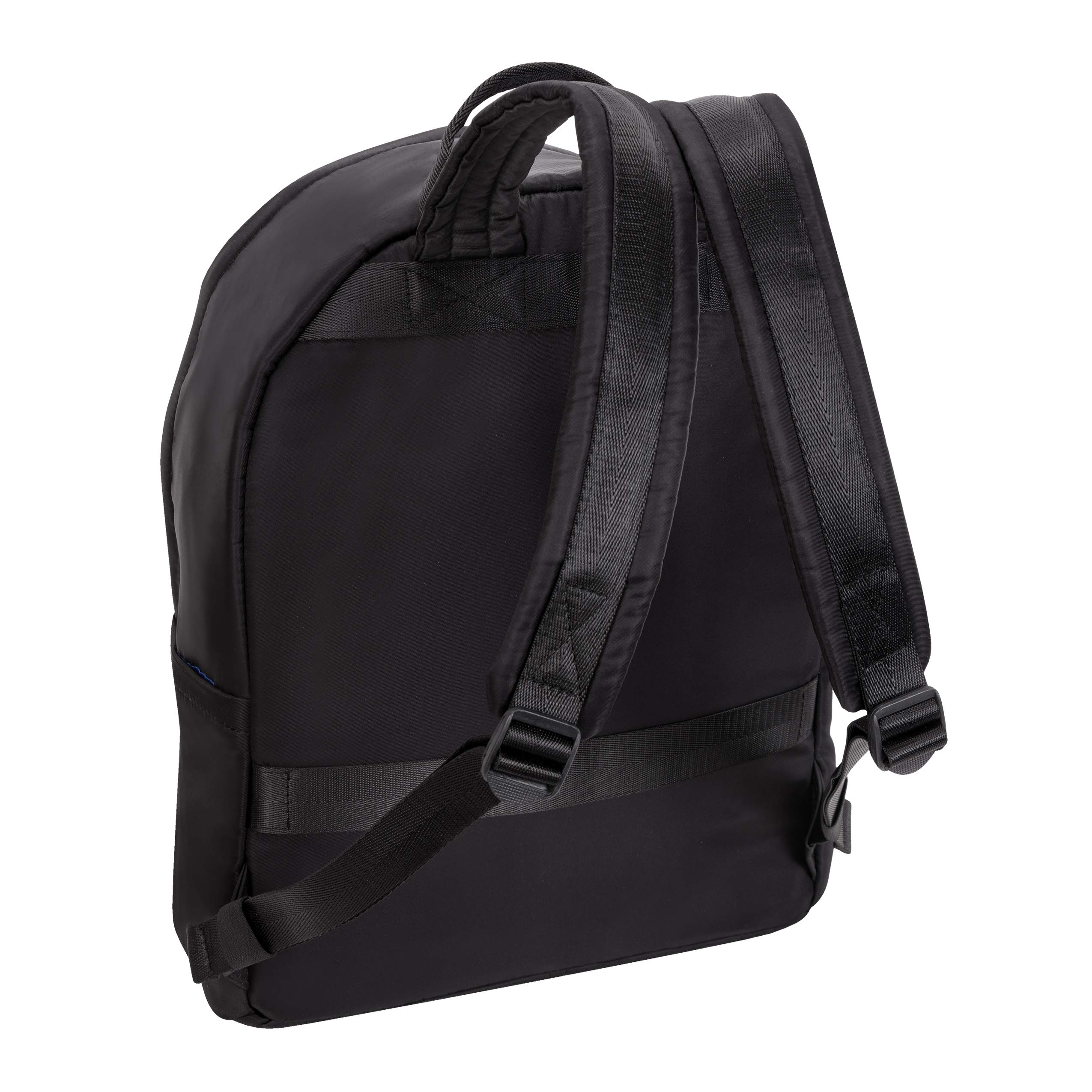 McKlein Plecak unisex Neosport (1 szt.)