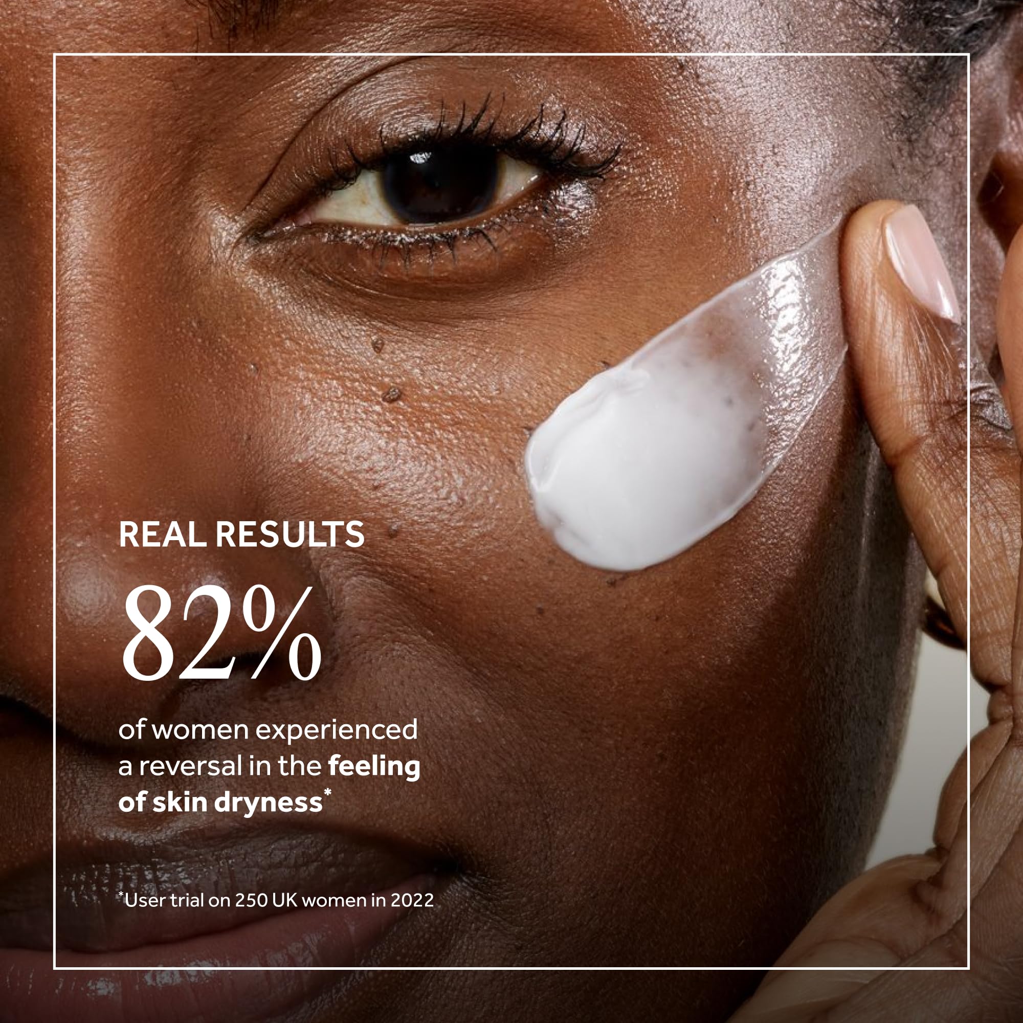 Amazon.com: No7 Future Renew Damage Reversal Night Cream - Anti