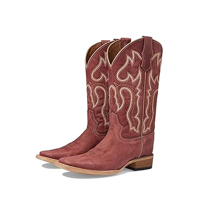 Corral Boots L6066 Women