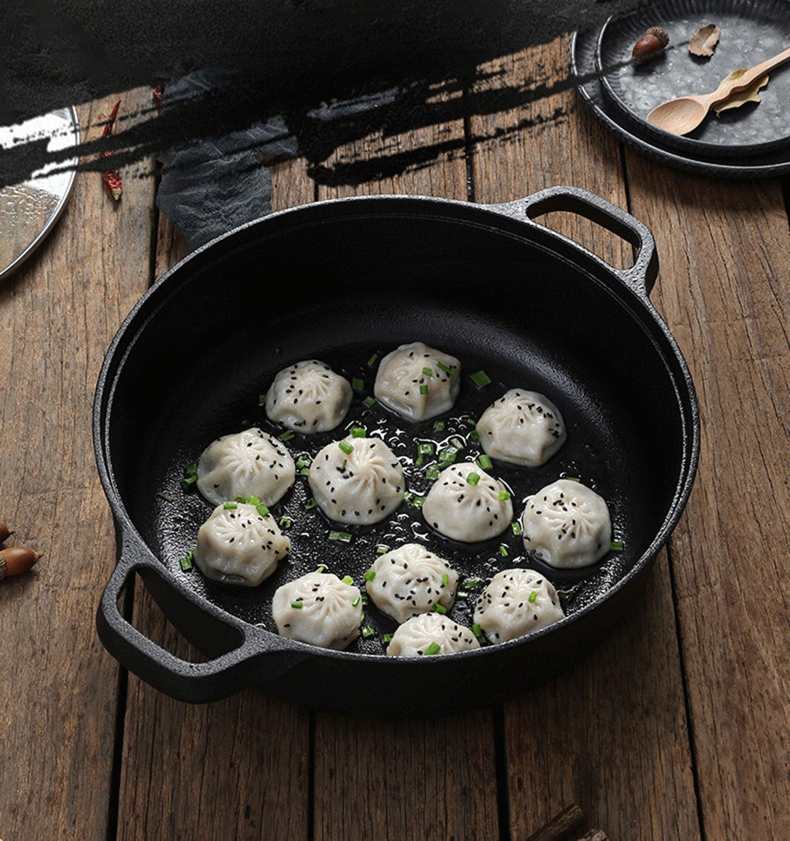 ＪＡＰＡＮＥＳＥ ＣＯＯＫＩＮＧ 9784805314333__82300.