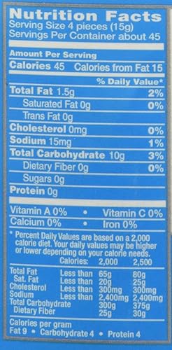 Miniatura 2 de Adams & Brooks, Inc. Coffee Rio - Caramelos de café sin azúcar, caramelos envueltos individualmente, 130 unidades
