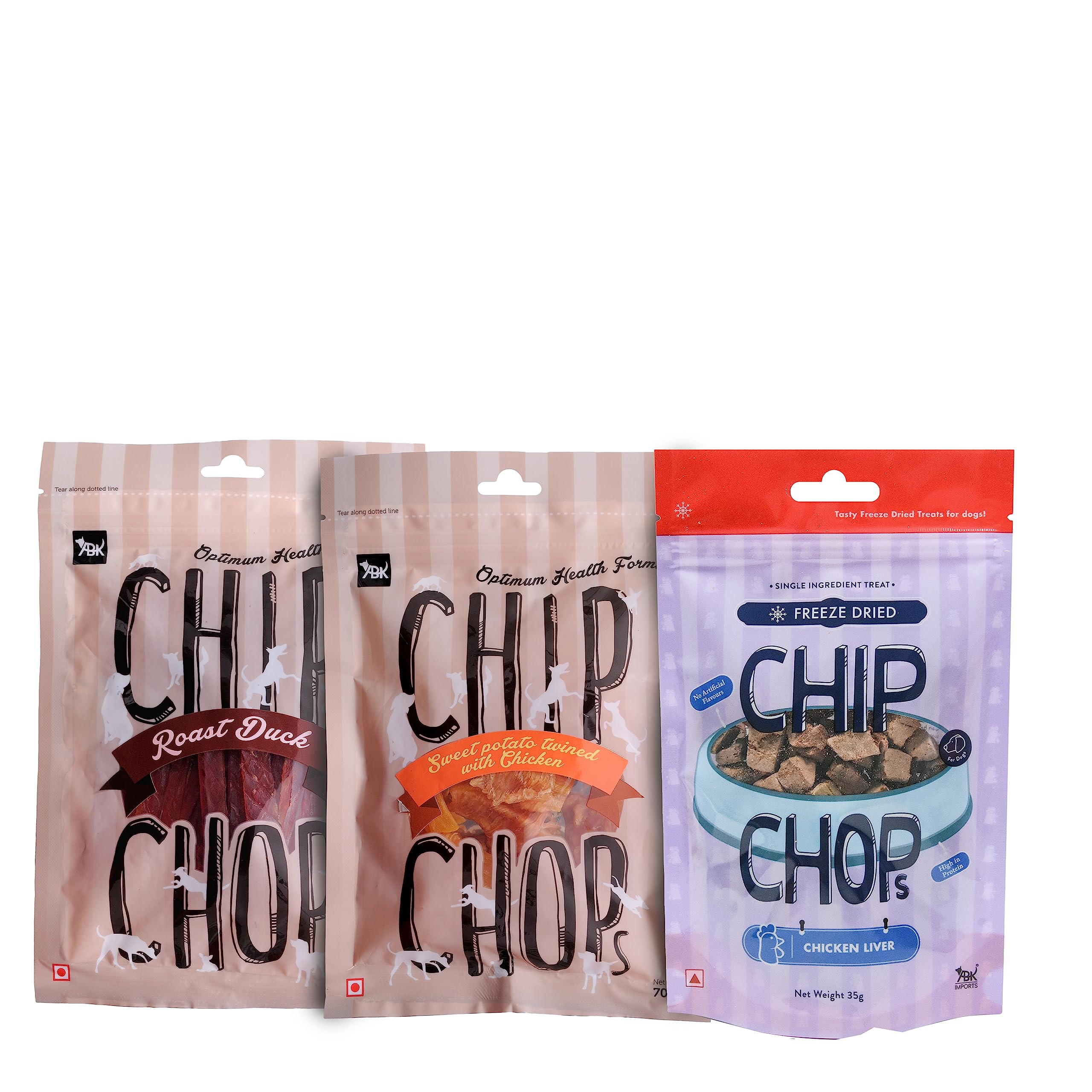 See full amazon price history chart for Chip Chops Combo of Freeze-Dried Single Ingredients Chicken Liver Dog Treats and Chip Chops Variety Dog Treat Pack for All Dog Breeds and Lifestages (Pack of 3 Flavour) Chip Chops Combo of Freeze-Dried Single Ingredients Chicken Liver Dog Treats and Chip Chops Variety Dog Treat Pack for All Dog Breeds and Lifestages (Pack of 3 Flavour) (B0C77NRH2H) Amazon Price History, Amazon Price Tracker