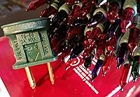 Vista 2 de Holiday Living 100 unidades Multi Mini Navidad