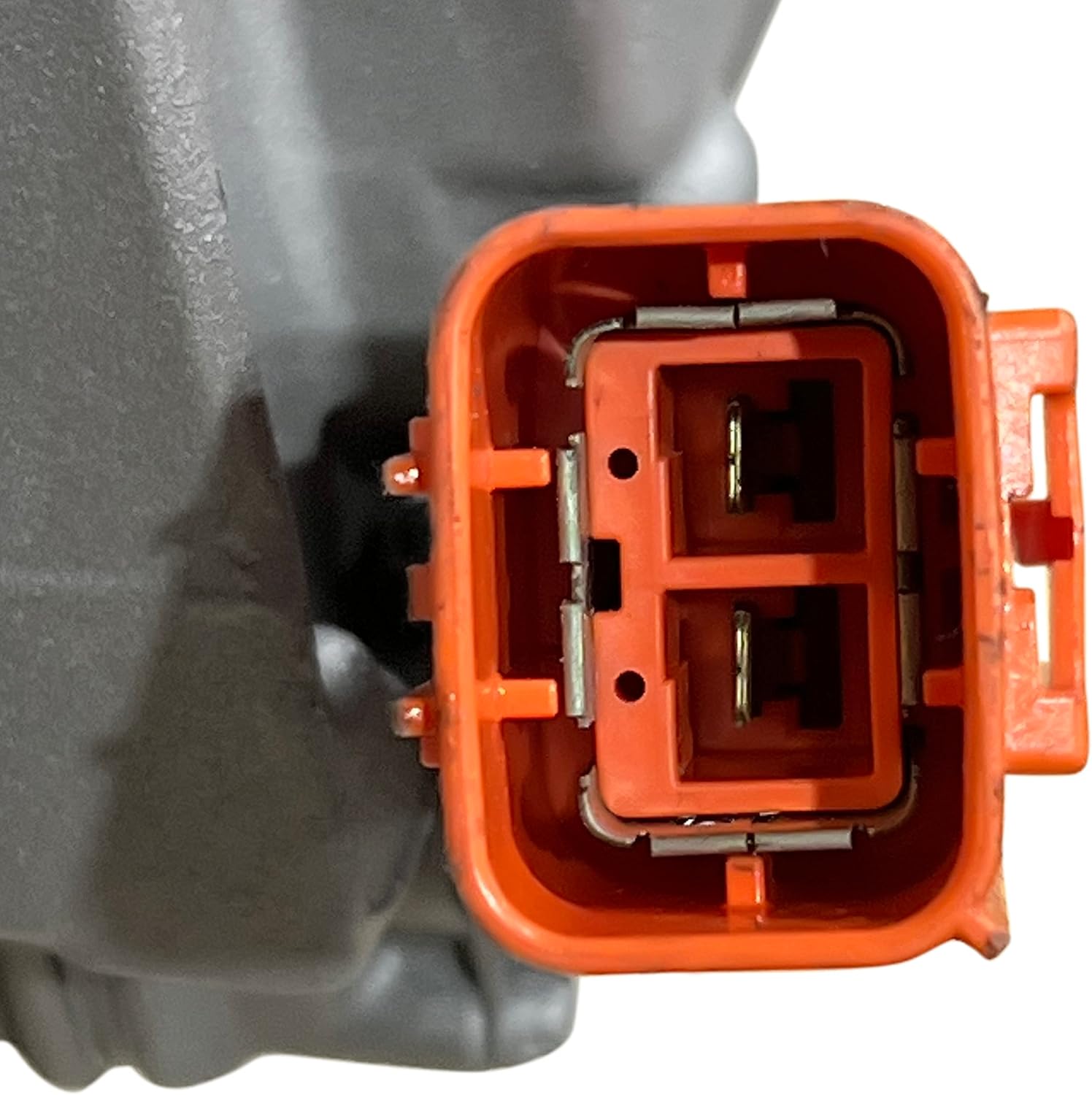 RYC AC Compressor AD-0505 (Fits Toyota Prius V 1.8L 2012-2017; Fits Lexus CT200h 1.8L 2012-2017)