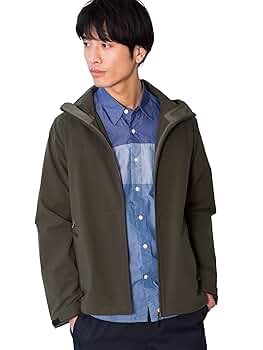 Amazon | [ユナイテッドアローズ グリーンレーベル リラクシング