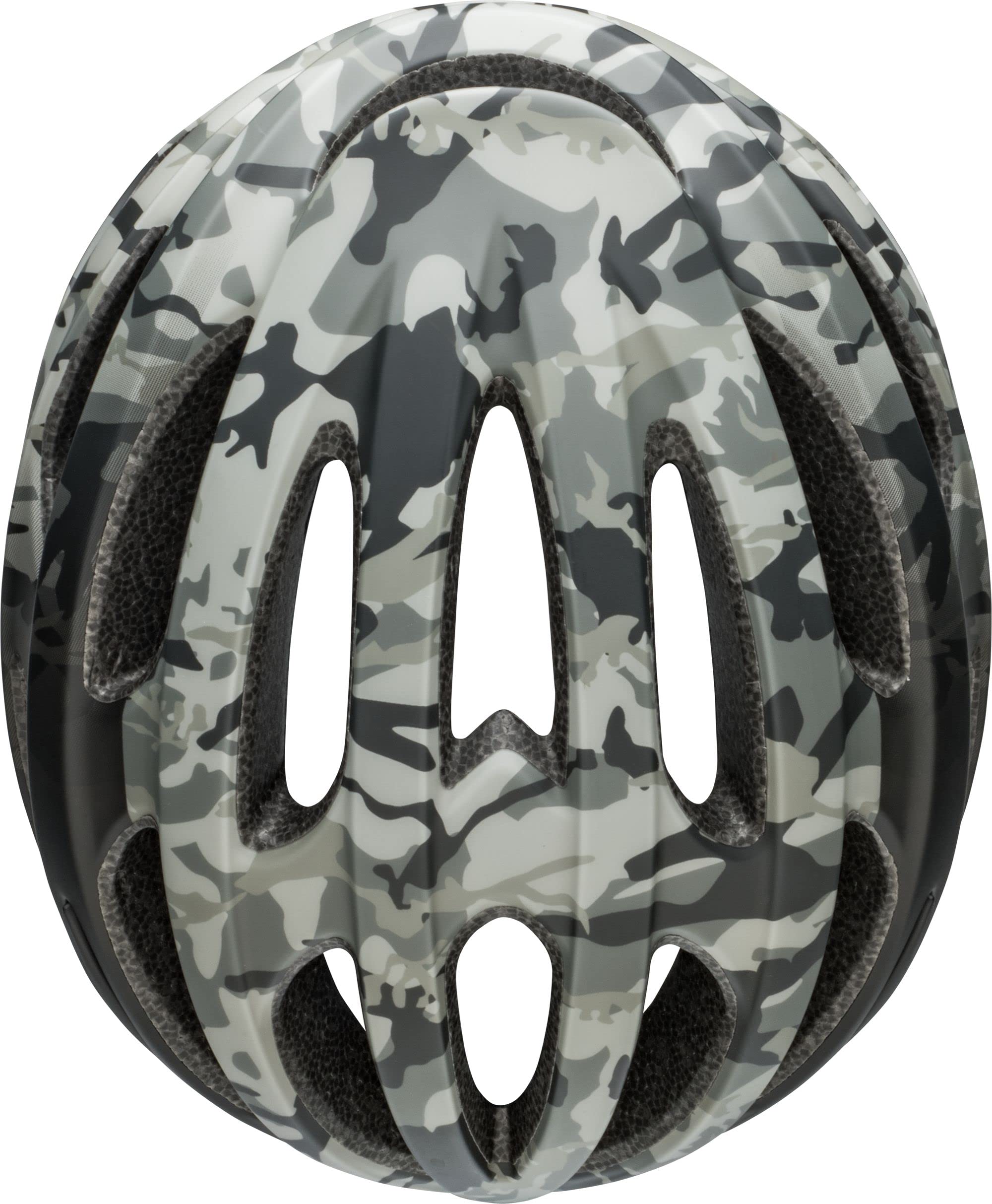 BELL Formula MIPS Adult Road Bike Helmet
