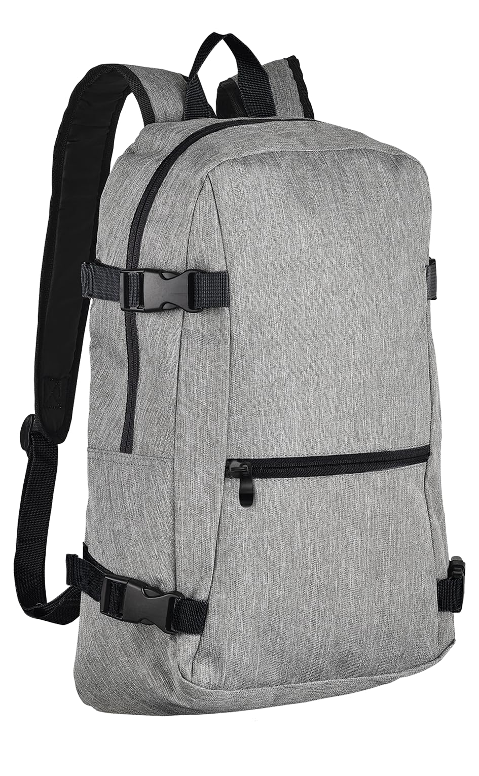 Mochila portatil