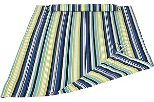 SUNCREAT Hammock Pad for Outdoor