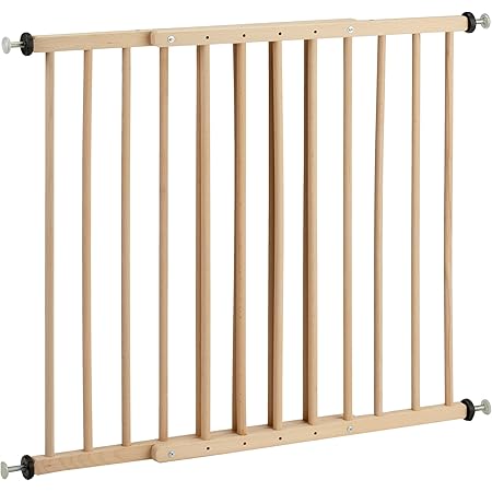 poussette simple pas cher