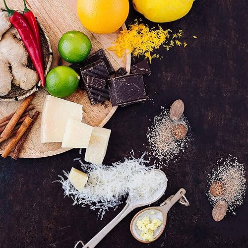 Miniatura 6 de Microplane Premium Classic Zester