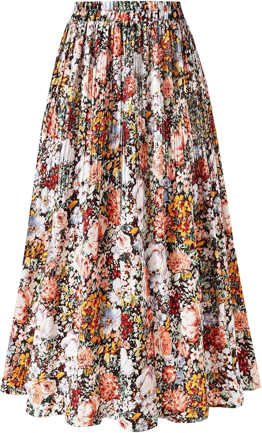 A-floral-bz04