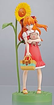 Amazon | 新世紀エヴァンゲリオン PORTRAITS 6 BOX (食玩) 通販