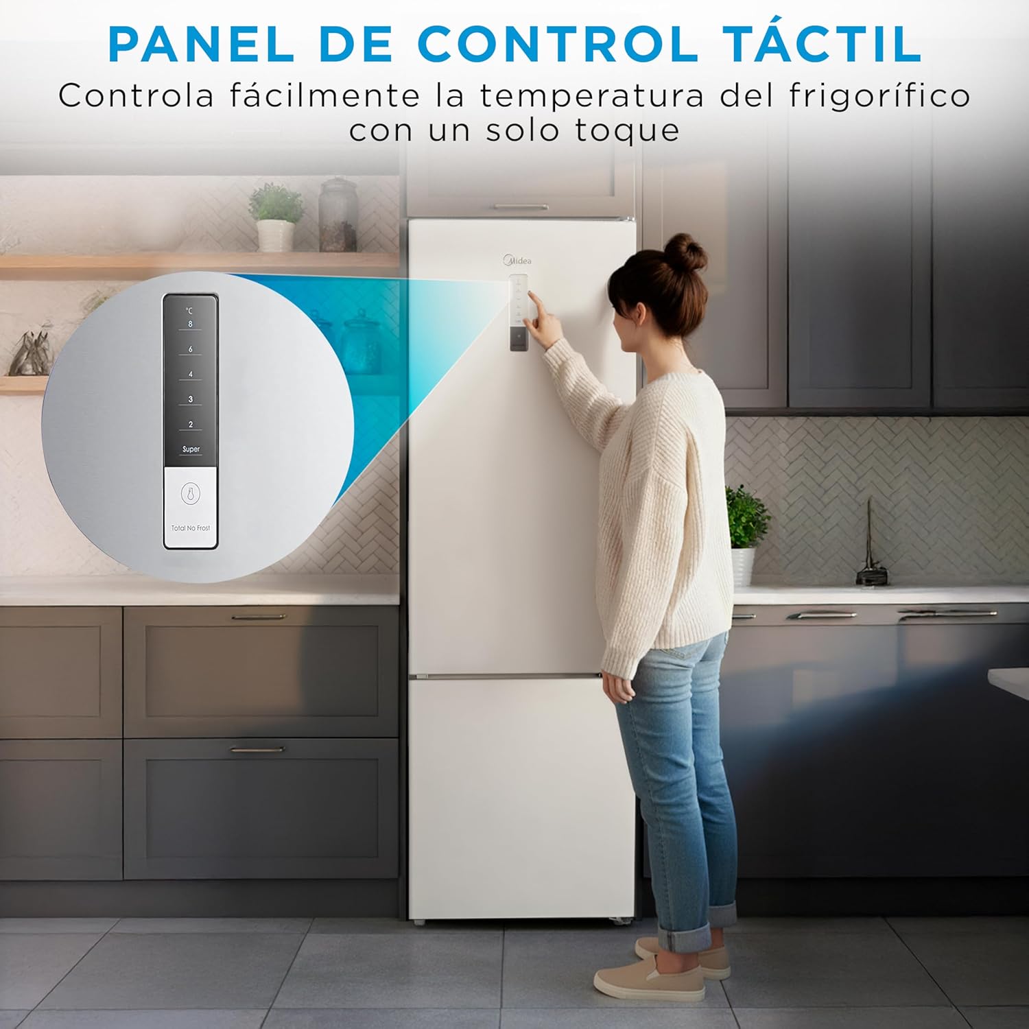 81czqzBhu+L. AC SL1500