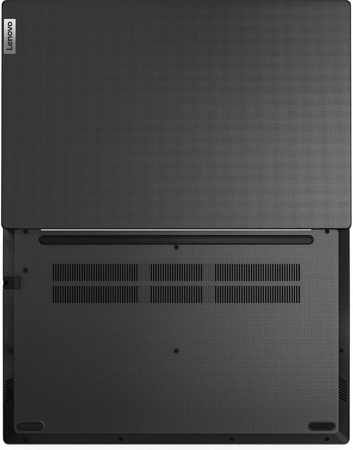 Lenovo Notebook V15 G4, Cpu Intel i3 di 13Th Gen, Display Laptop 15.6" Full HD, 16GB RAM DDR4 3200MHz, 1000GB (1TB) SSD NVMe, Windows 11 Pro, Norton AntiVirus Plus (1 Anno) - Portatile Pronto all'Uso