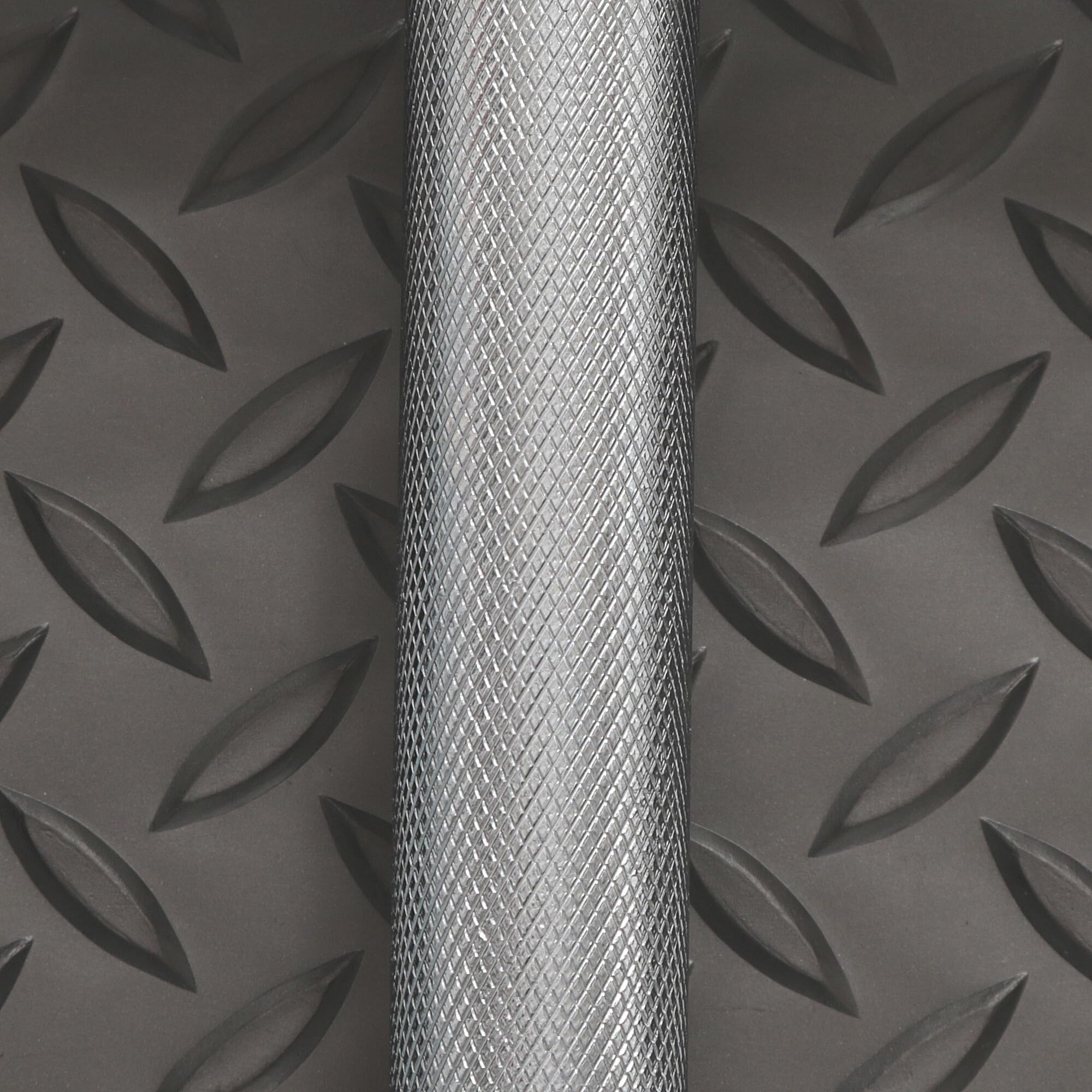 Amazon | IROTEC(アイロテック) オリンピック トライセプスバー(カラー