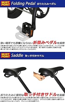 Amazon | HARRY QUINN(ハリークイン) MAGIC WAND AUTOⅡ 自動2段変速機