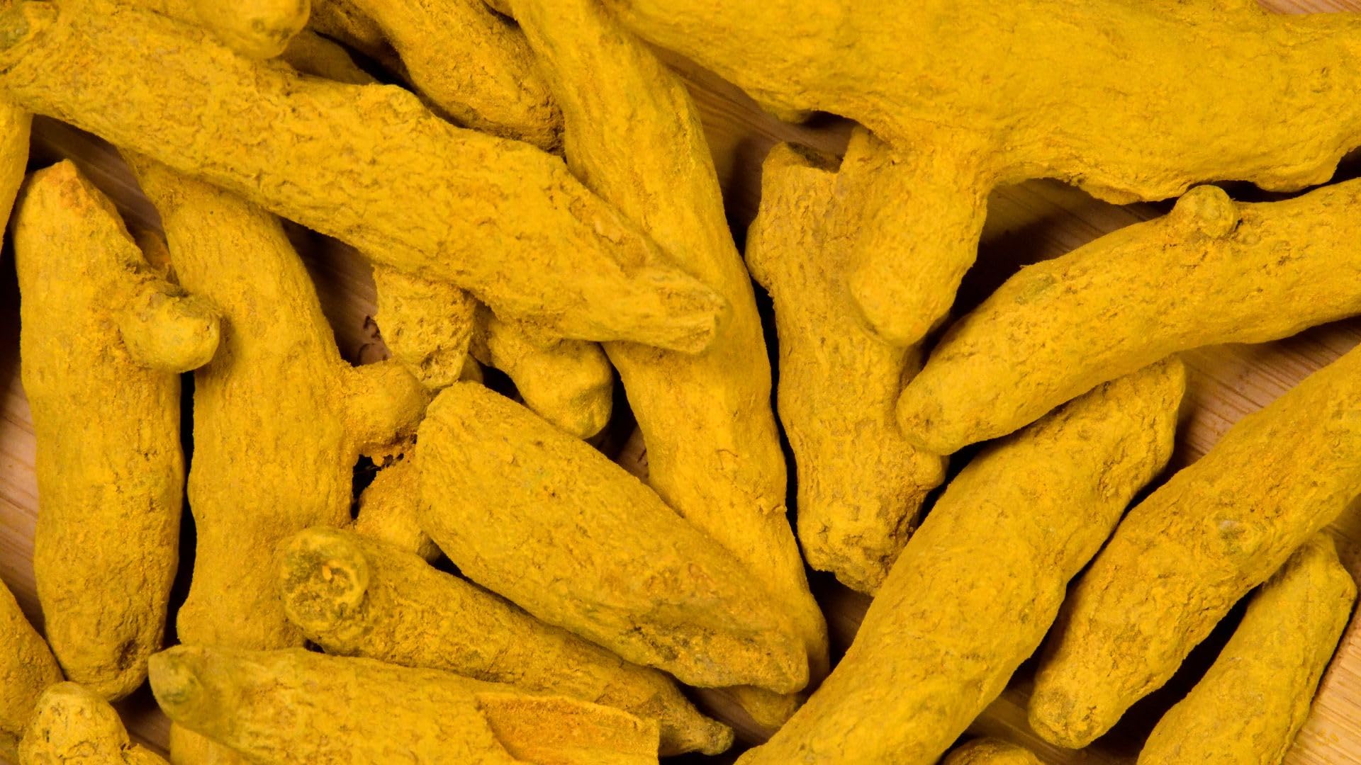 Whole Turmeric Sticks-250g Organically Grown Haldi Sabut Haldi | Whole Haldi (B0B578FJTQ) Amazon Price History, Amazon Price Tracker