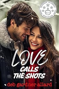 Love Calls the Shots