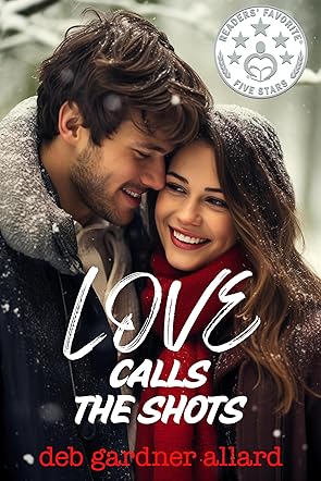 Love Calls the Shots