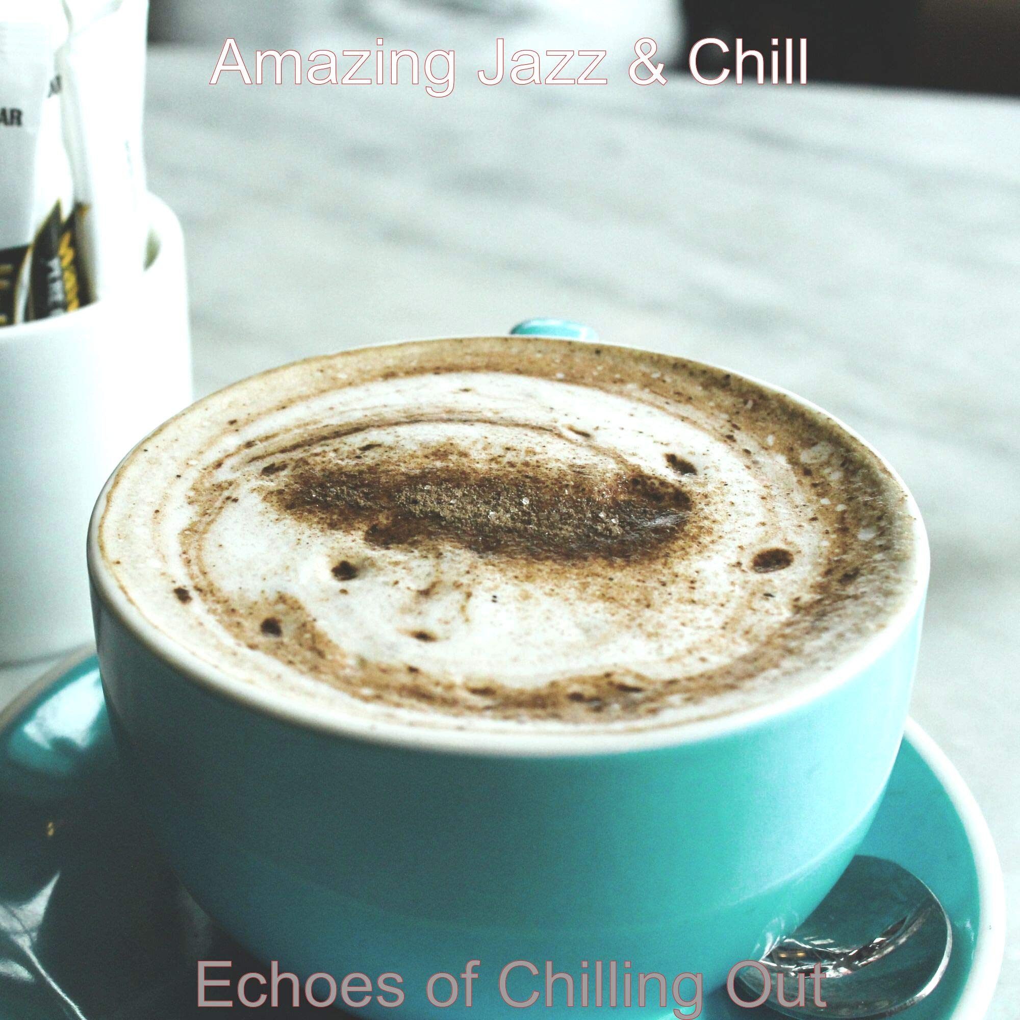 Amazing Jazz & Chill