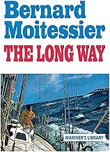 The Long Way: Sheridan House Maritime Classic