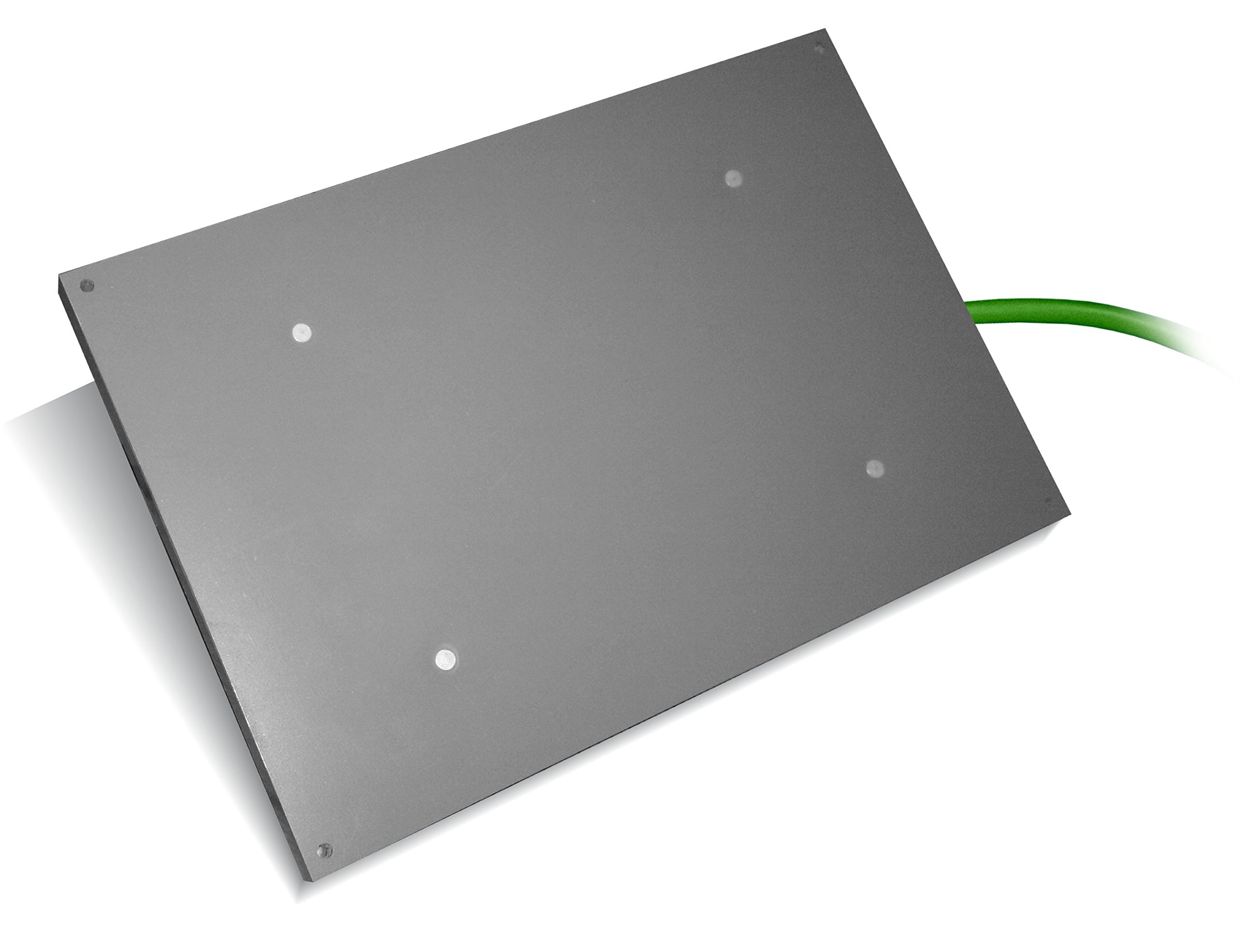 ProxyTouch KNX