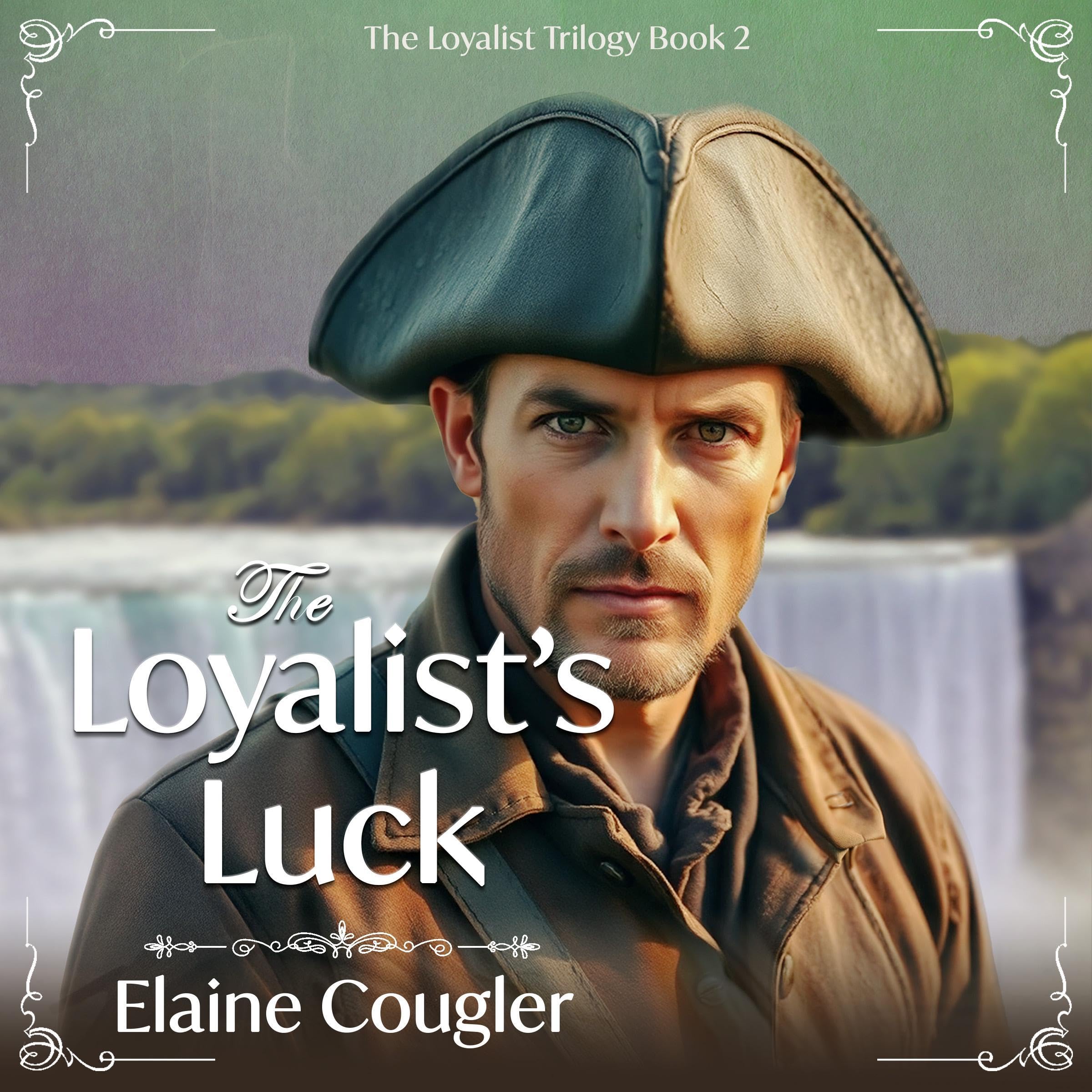 The Loyalist's Luck